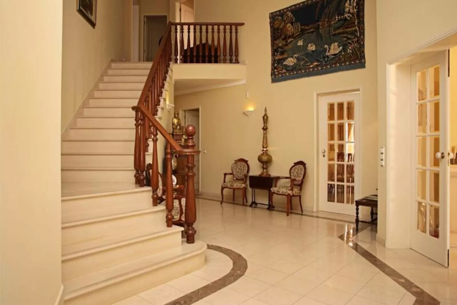 Maison à Albufeira-Non tagué