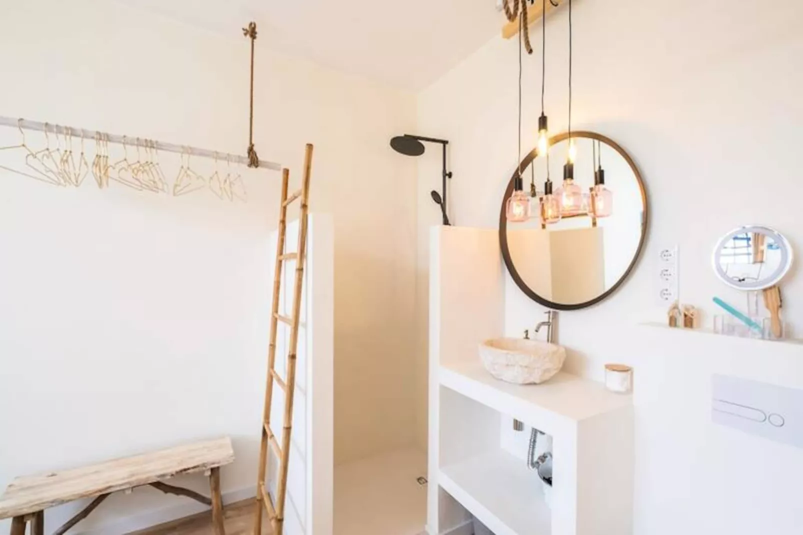 Appartements à Albufeira-Non tagué