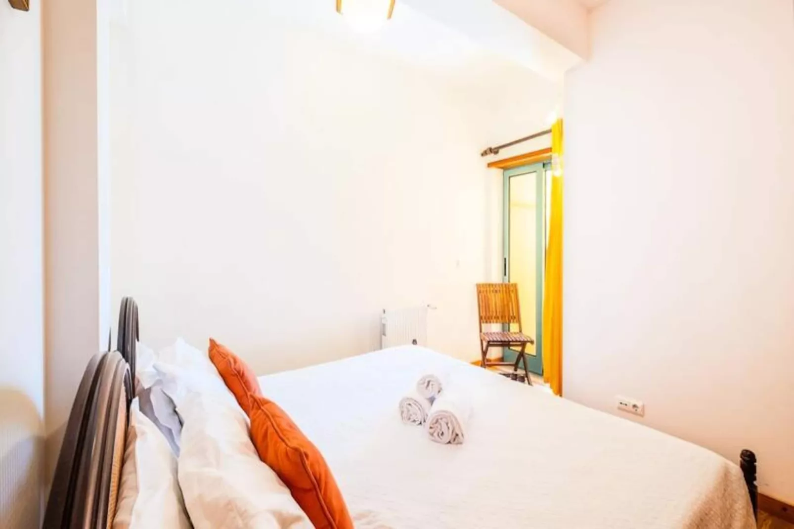 Appartements à Albufeira-Nicht zugeordnet