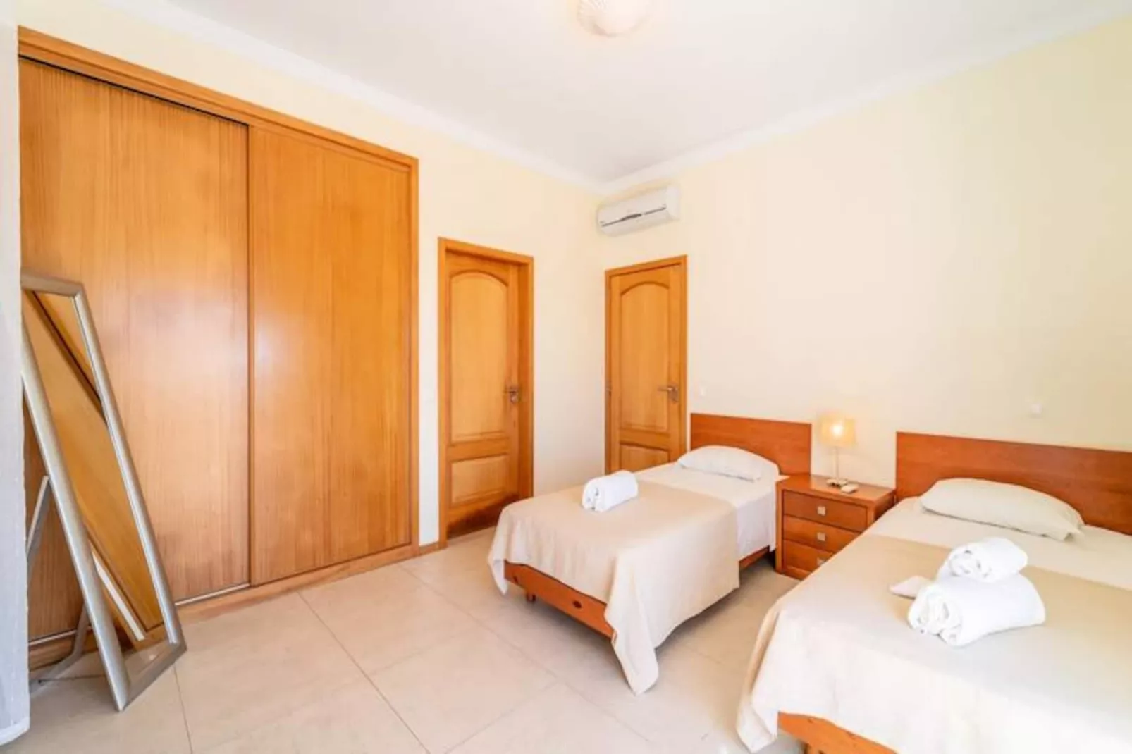 Maison à Guia-Nicht zugeordnet