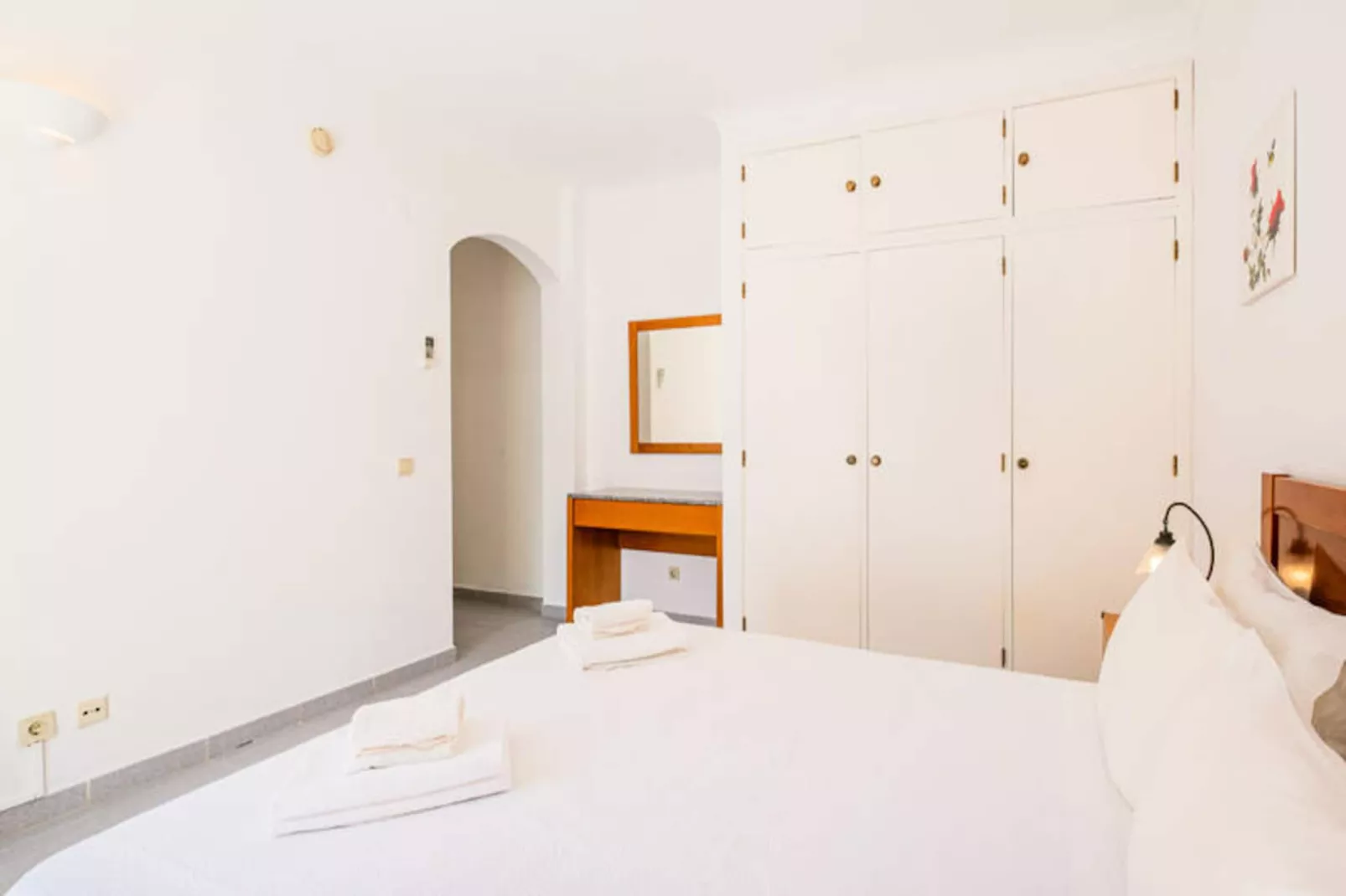 Maison à Albufeira-Nicht zugeordnet