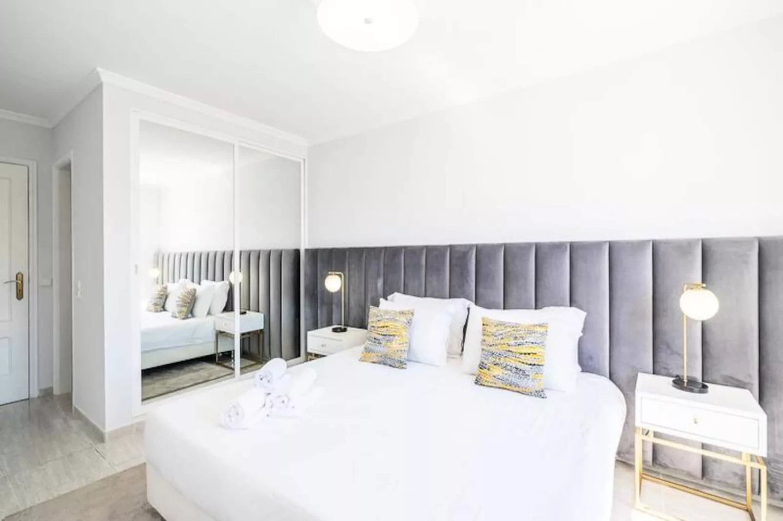 Appartements à Albufeira-Untagged