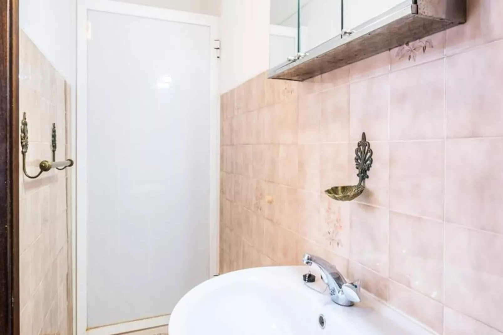 Maison à Albufeira-Untagged