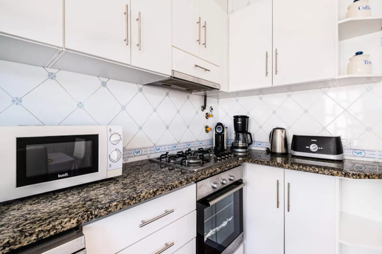 Maison à Albufeira-Non tagué