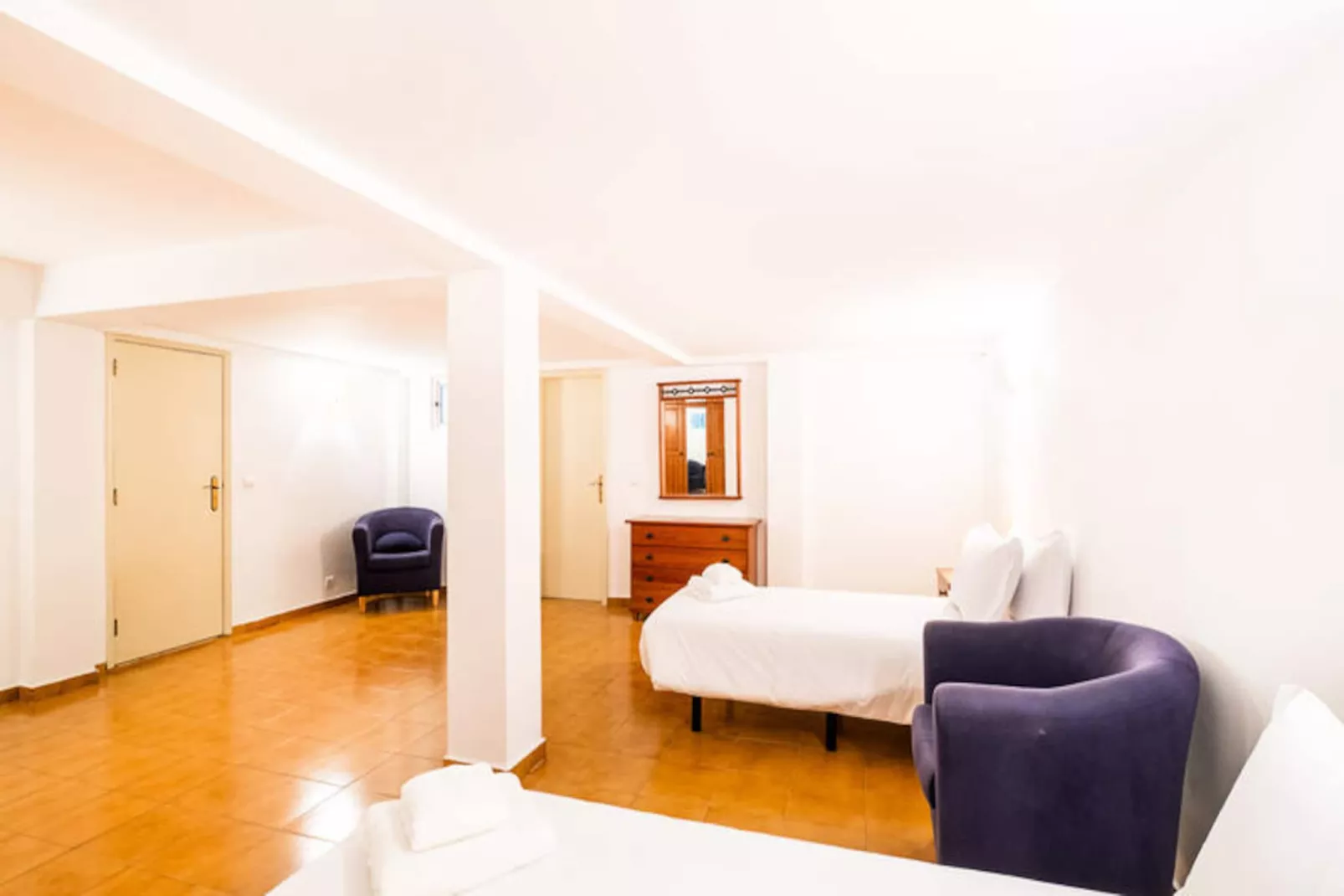 Maison à Albufeira-Non tagué