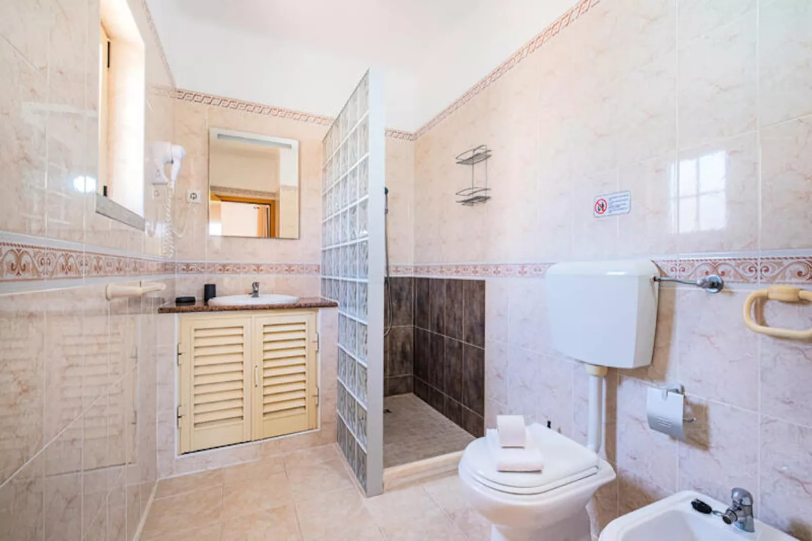 Maison à Albufeira-Untagged