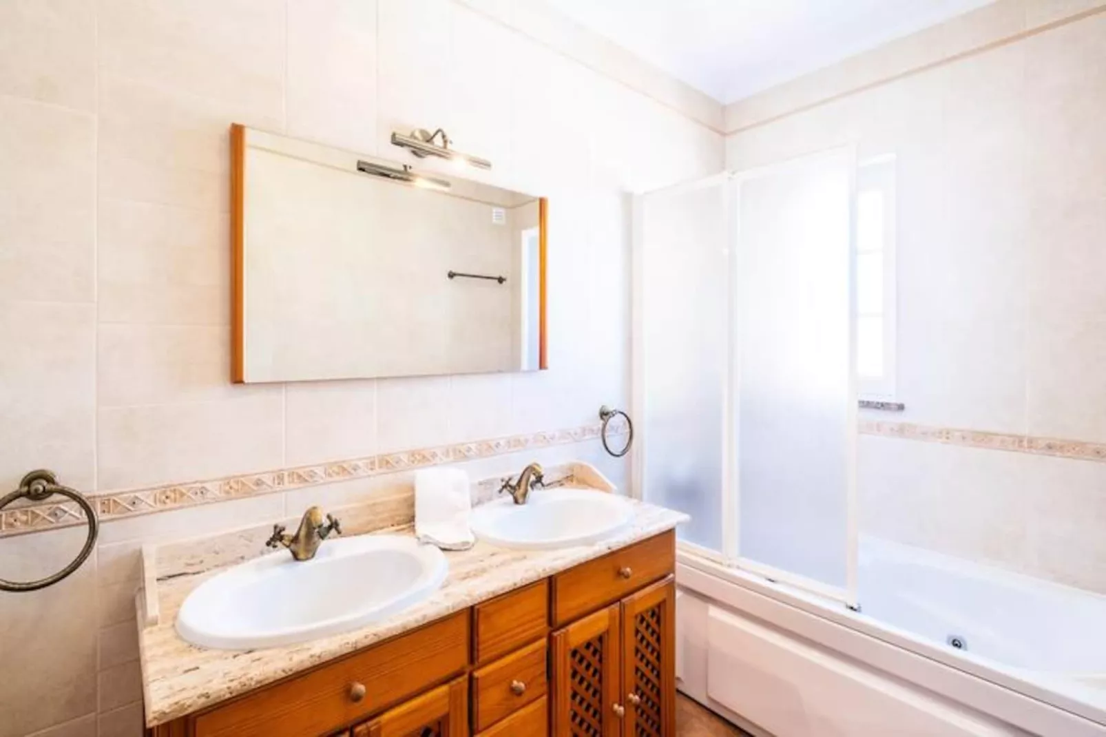 Maison à Albufeira-Untagged