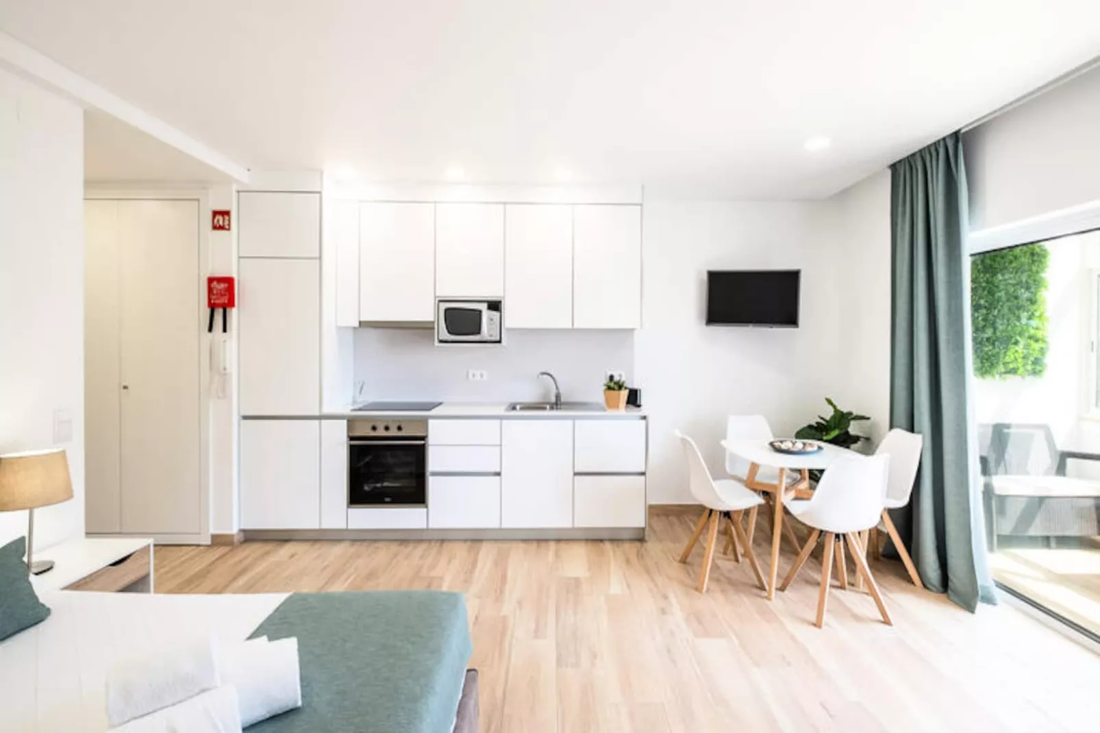 Appartements à Albufeira-Non tagué