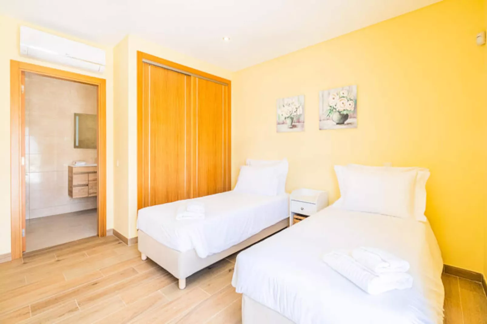 Maison à Albufeira-Non tagué