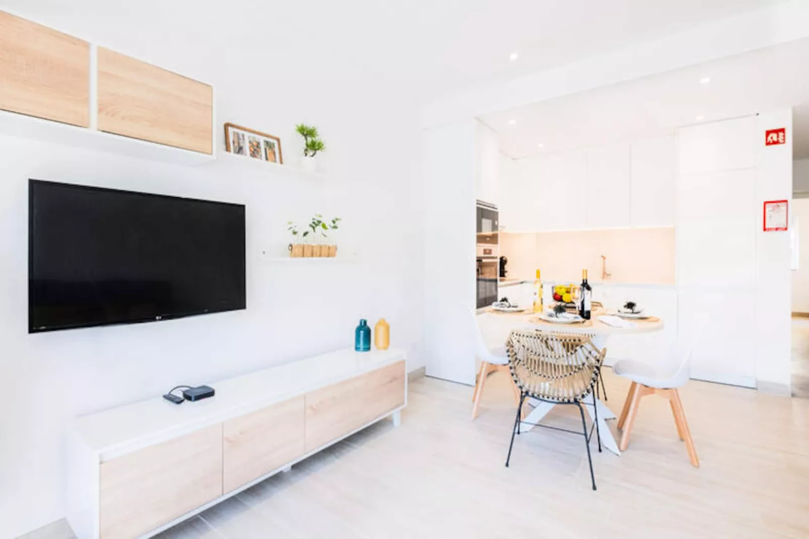 Appartements à Albufeira-Non tagué