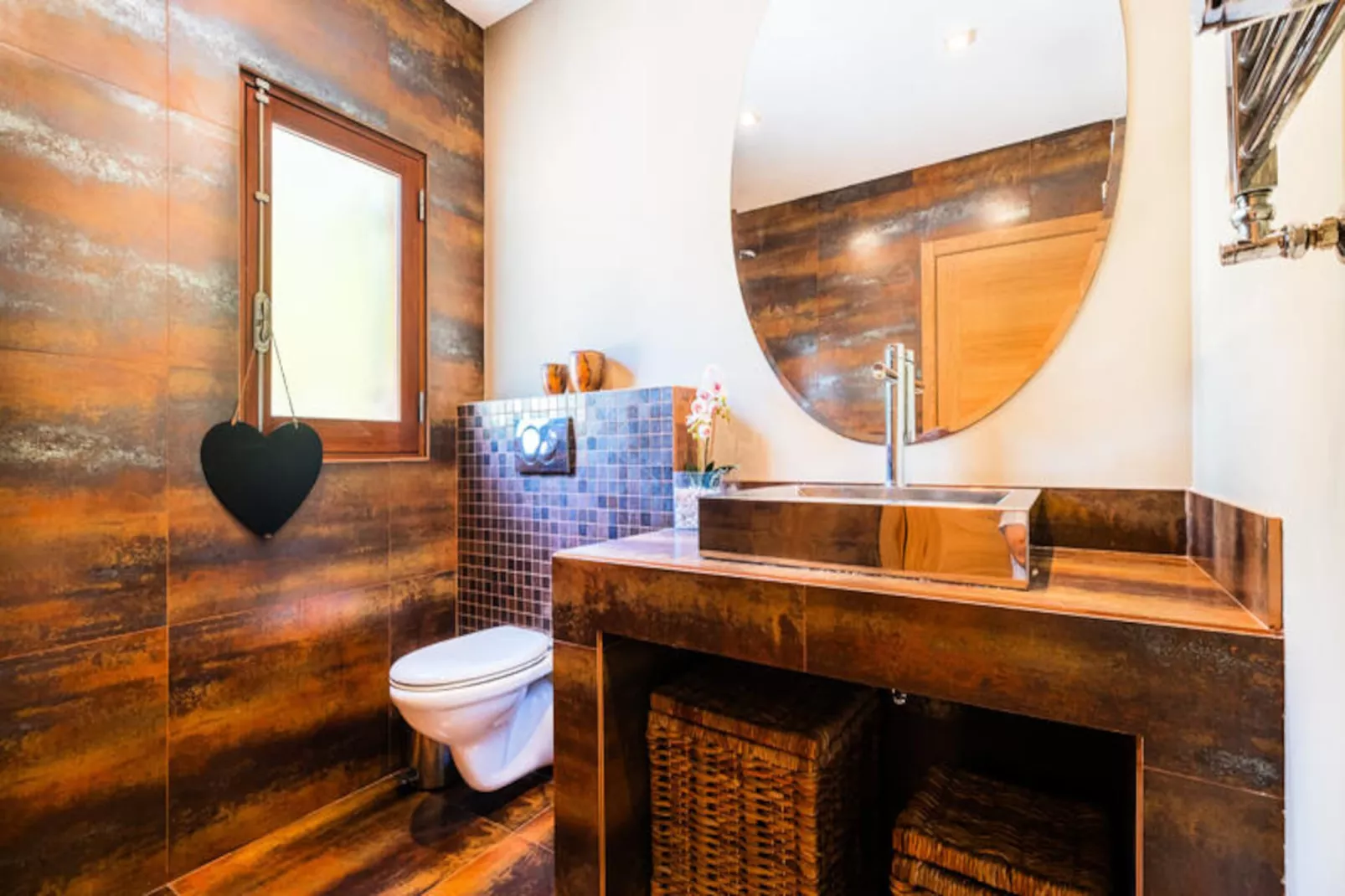 Maison à Boliqueime-Non tagué