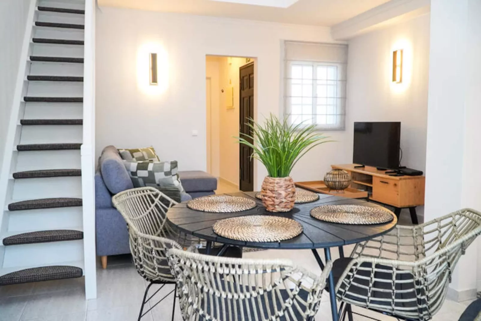 Appartements à Albufeira-Non tagué