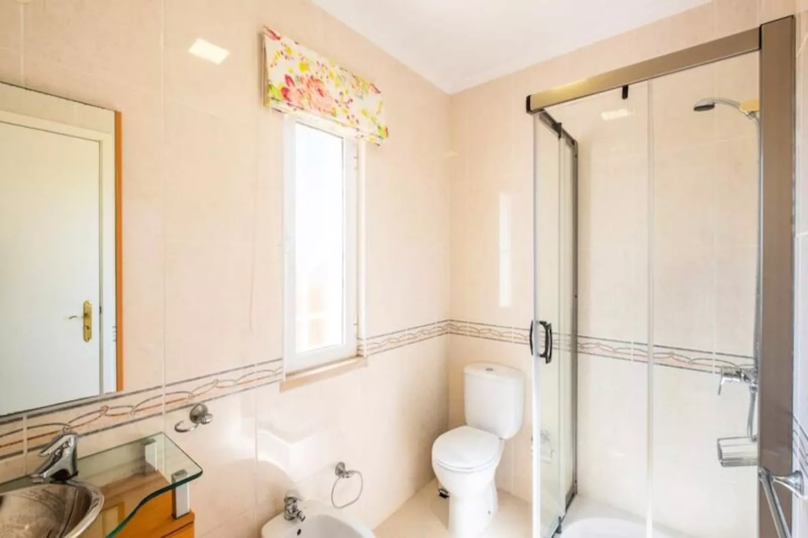 Maison à Albufeira-Nicht zugeordnet