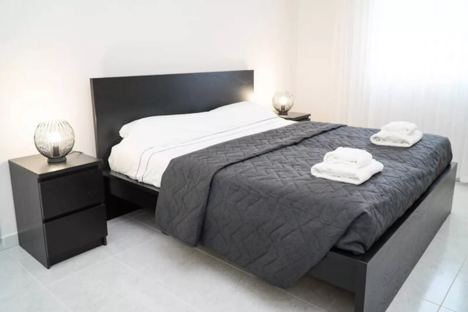 Appartements à Albufeira-Nicht zugeordnet