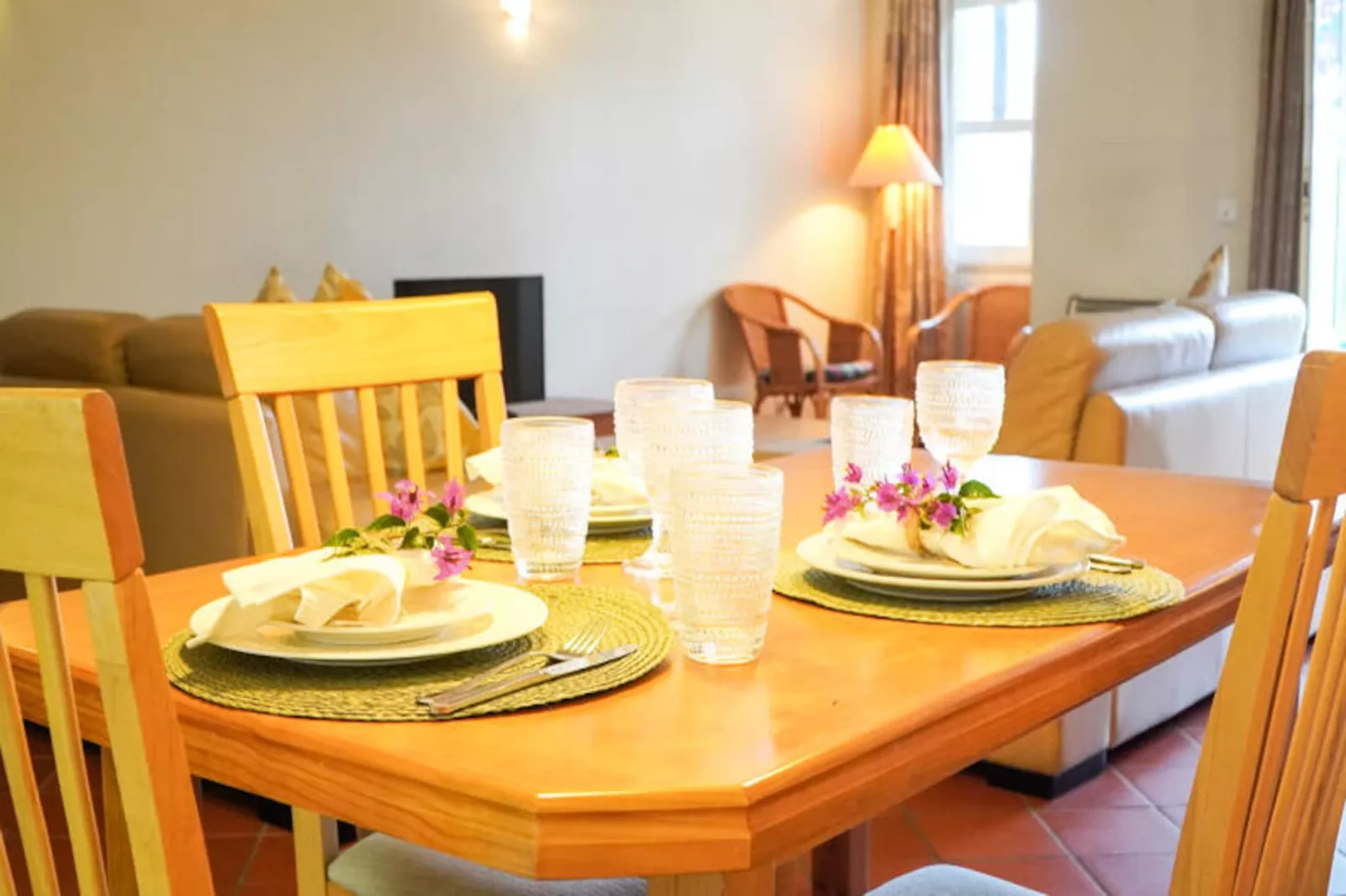 Maison à Albufeira-Untagged