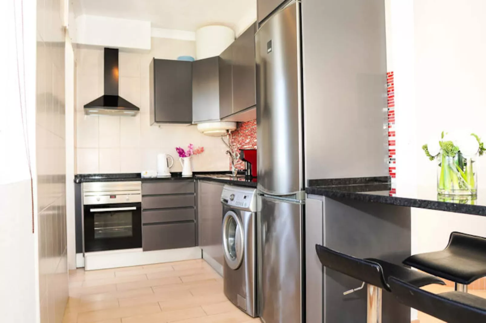 Maison à Albufeira-Non tagué