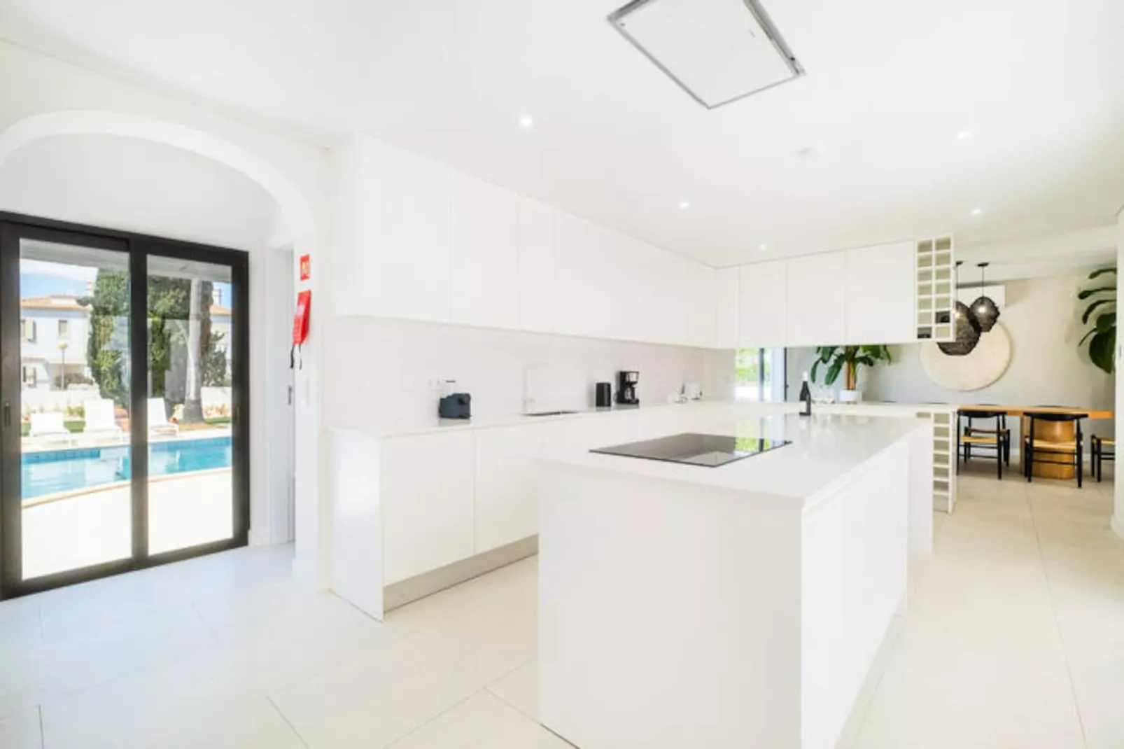 Maison à Gale-Nicht zugeordnet