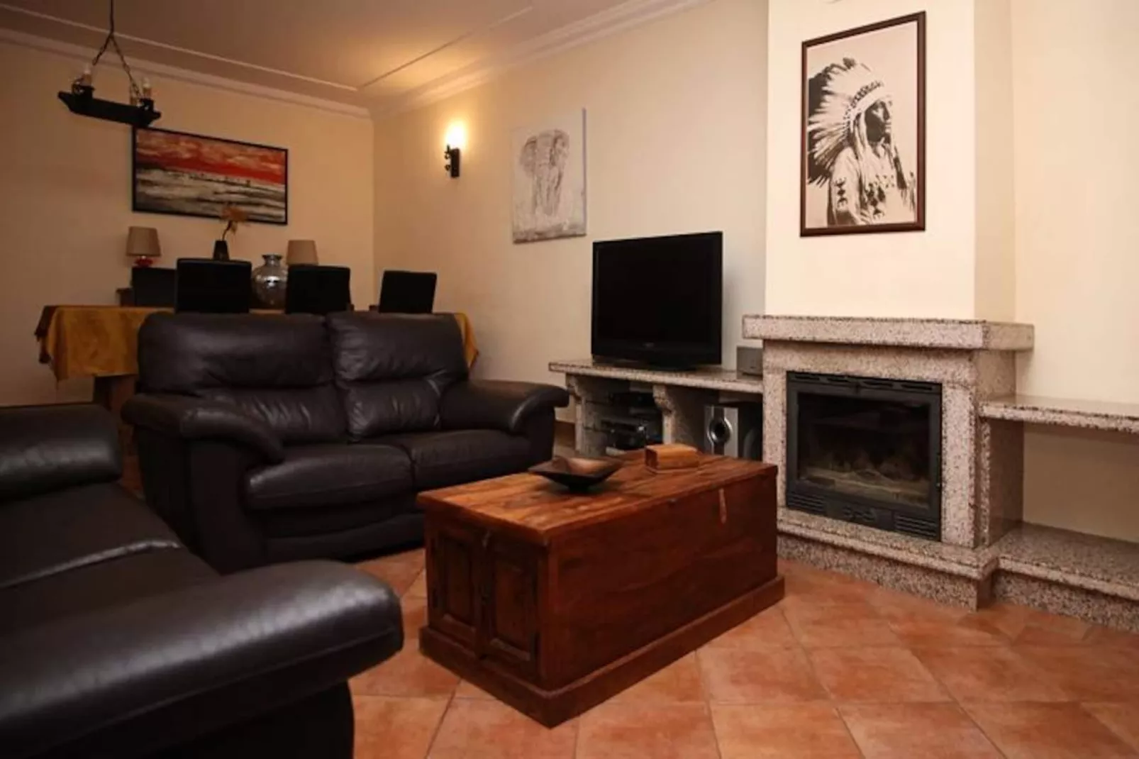 Maison à Albufeira-Untagged