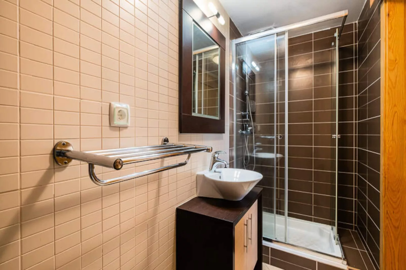 Appartements à Albufeira-Untagged