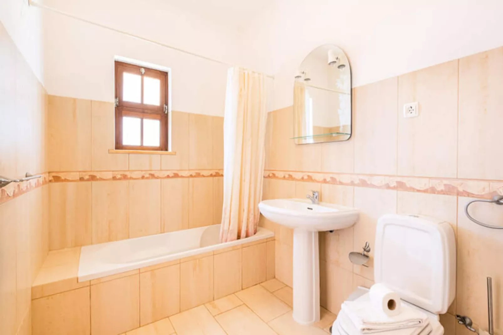 Maison à Albufeira-Non tagué