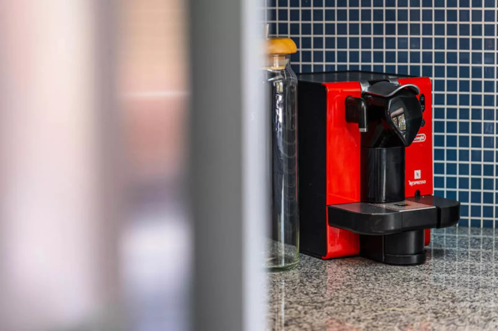 Maison à Albufeira-Nicht zugeordnet