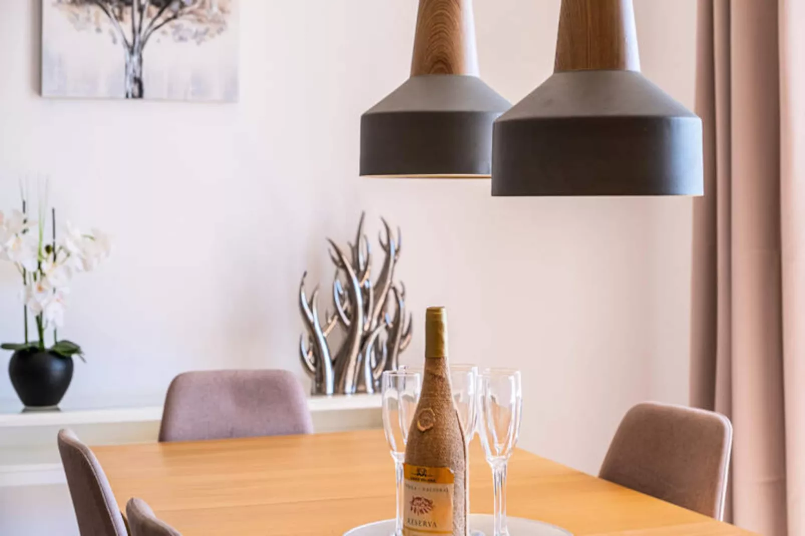 Maison à Albufeira-Non tagué