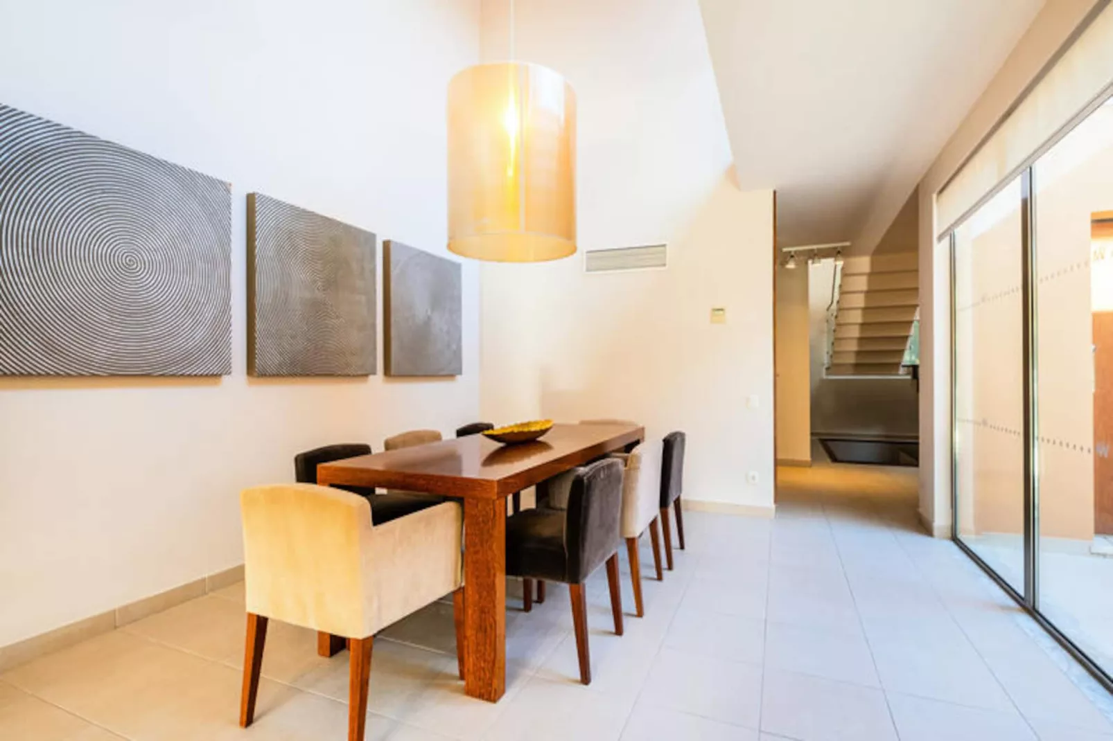 Maison à Albufeira-Nicht zugeordnet