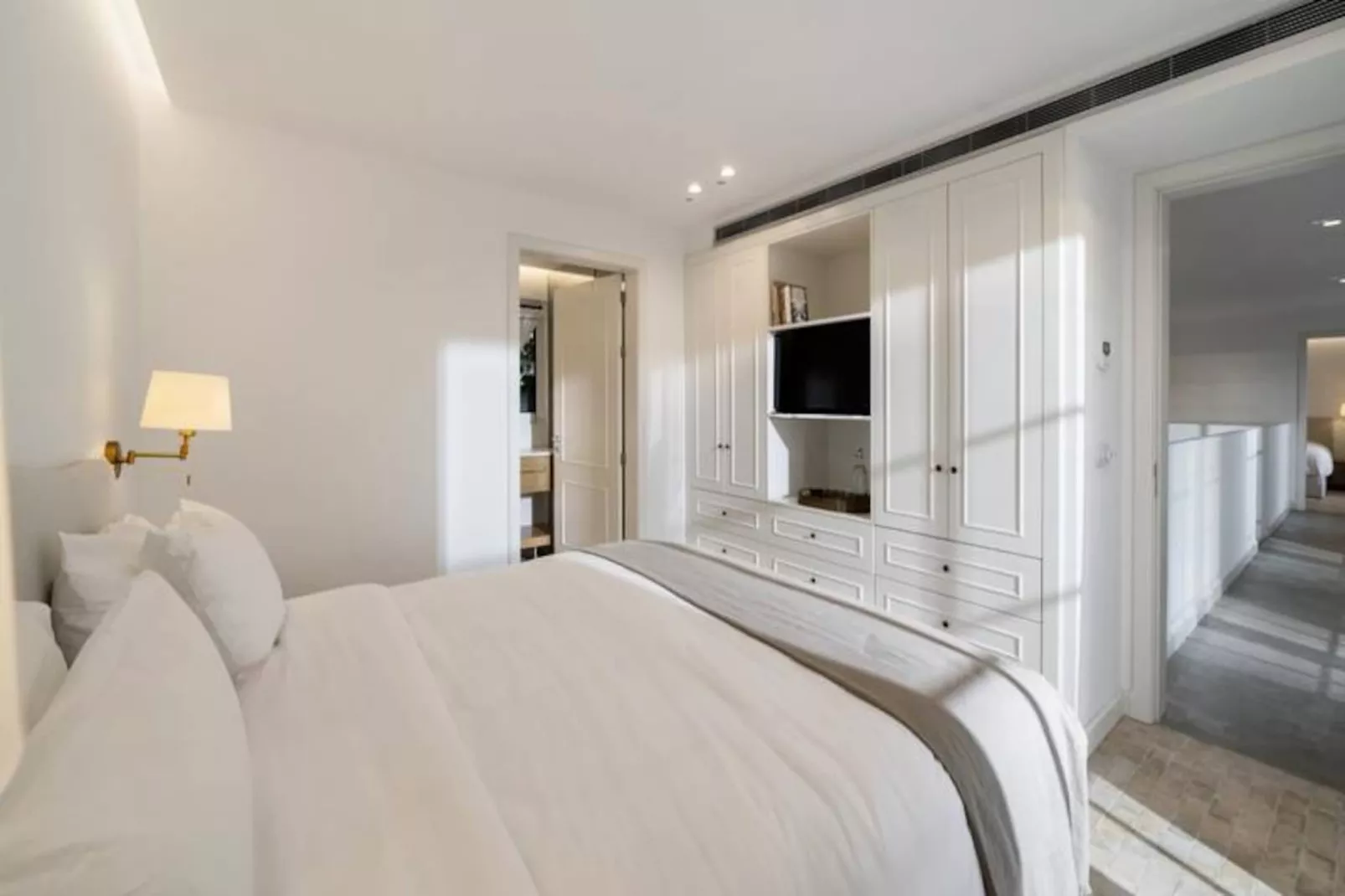 Résidence Quinta Marefe - Sur La Magnifique C&ocirc;te Ouest-Non tagué