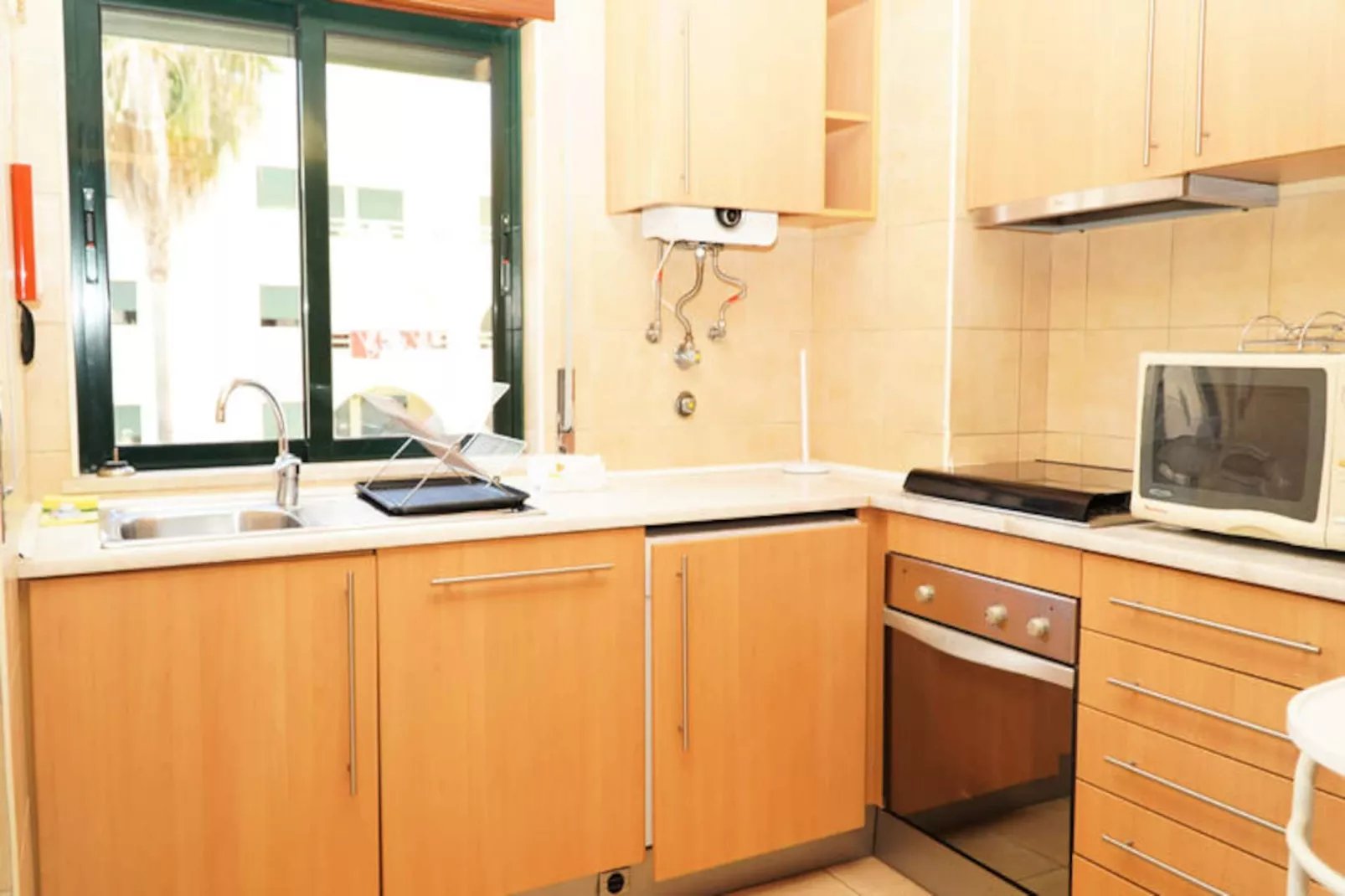 Appartements à Albufeira-Nicht zugeordnet