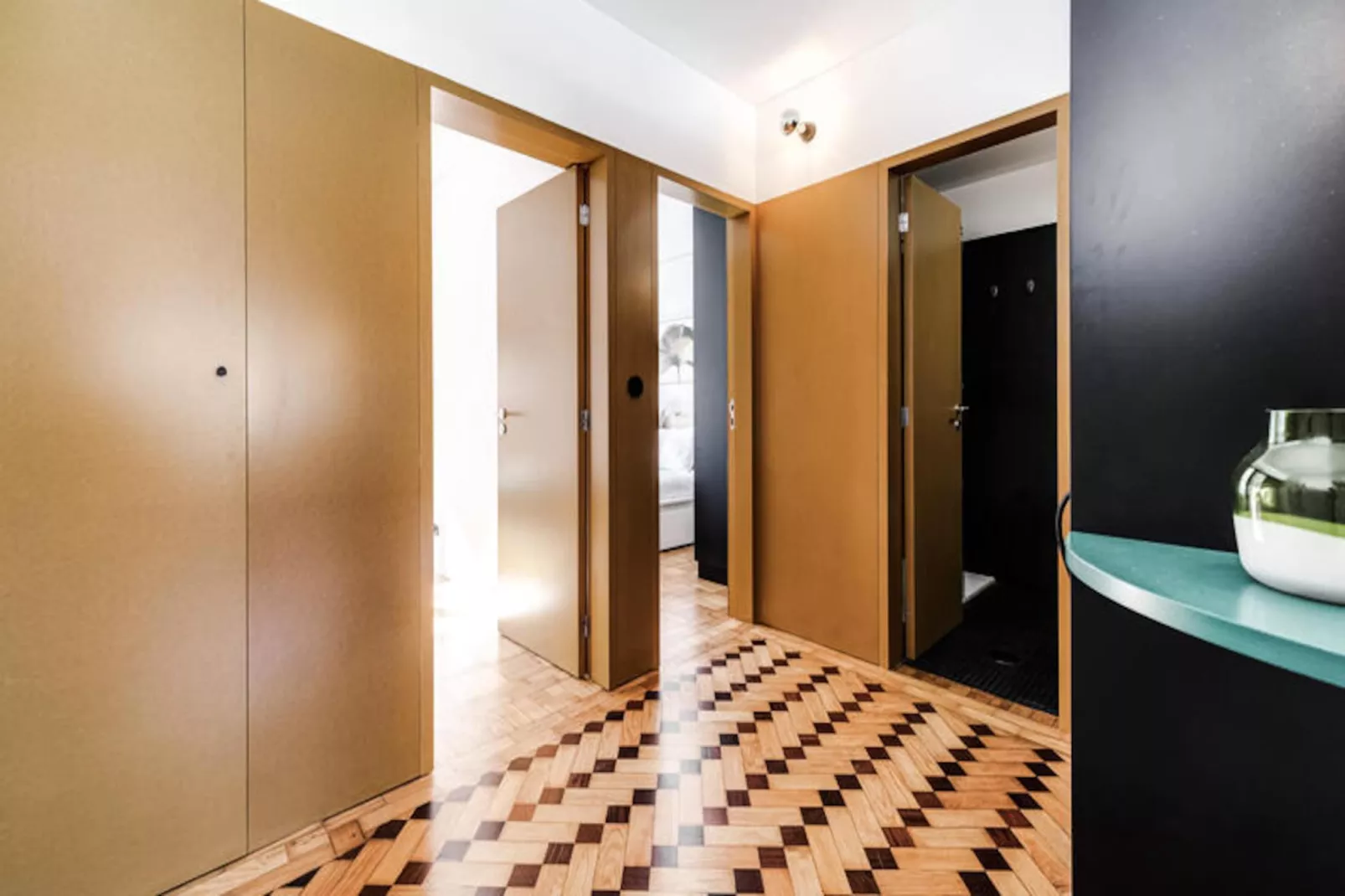 Appartements à Vila Nova de Gaia-Nicht zugeordnet