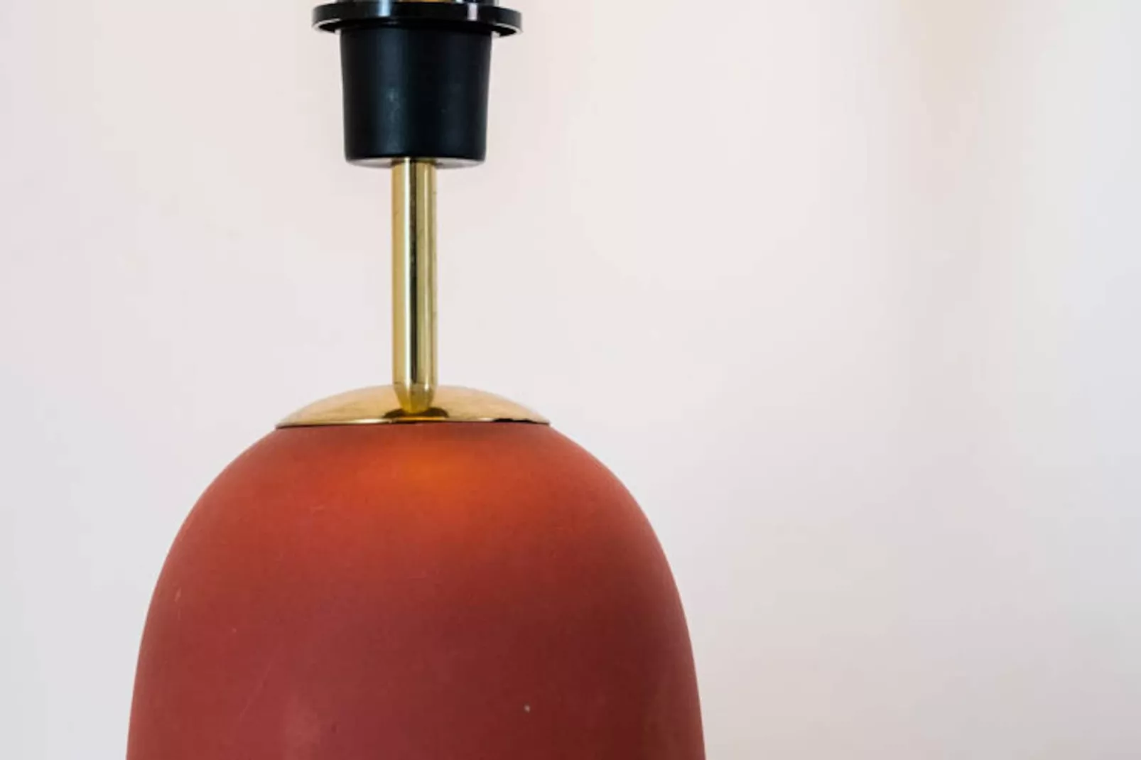 Appartements à Porto-Non tagué