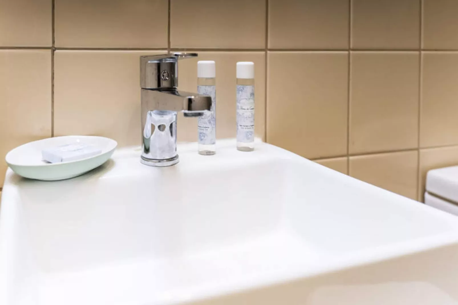 Studio à Porto-Untagged