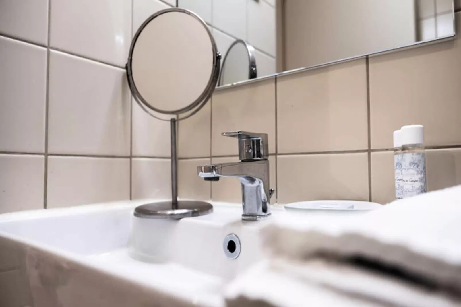 Studio à Porto-Untagged