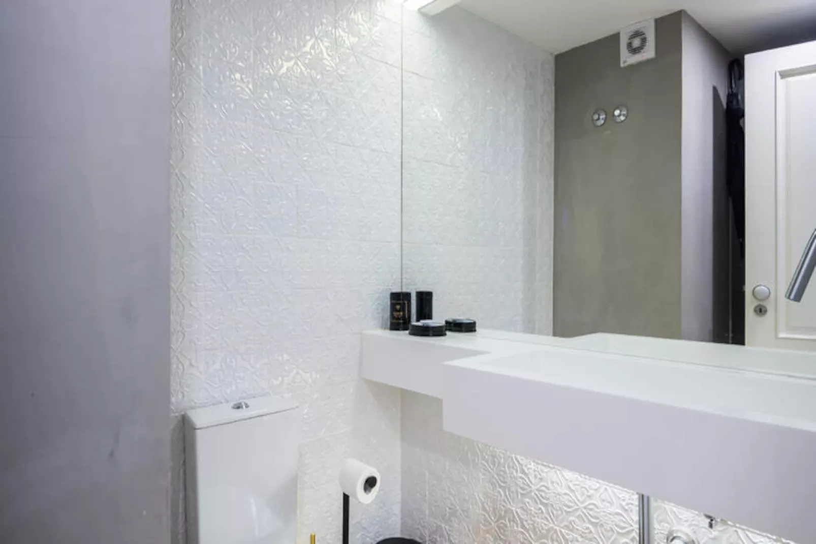 Appartements à Lisbonne-Untagged