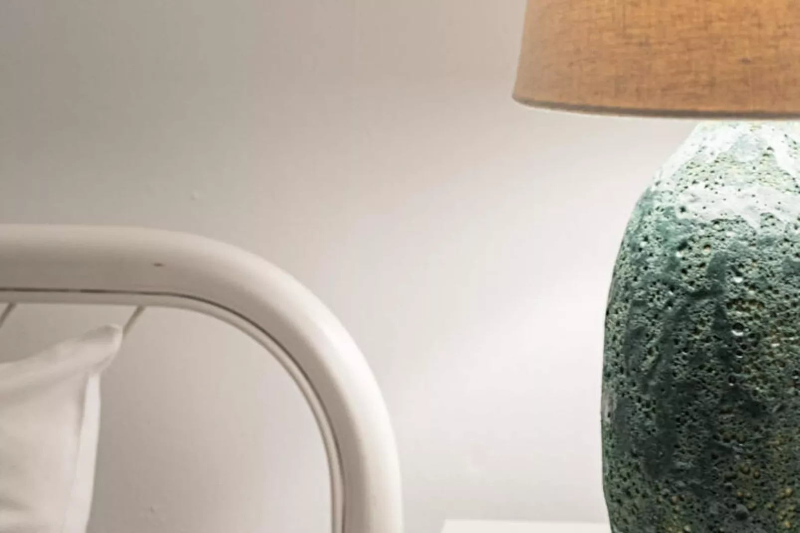 Appartements à Lisbonne-Non tagué