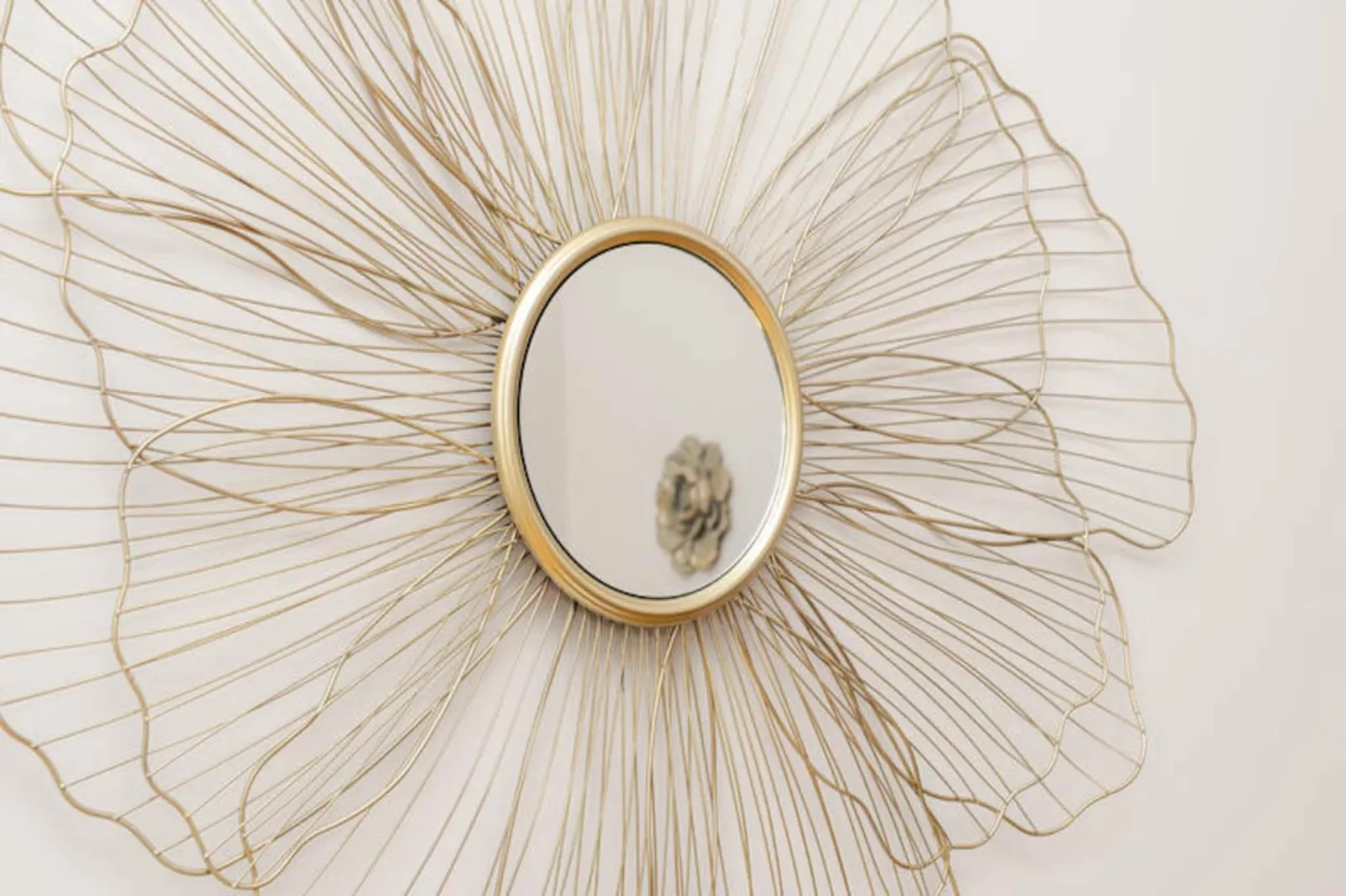 Appartements à Porto-Nicht zugeordnet