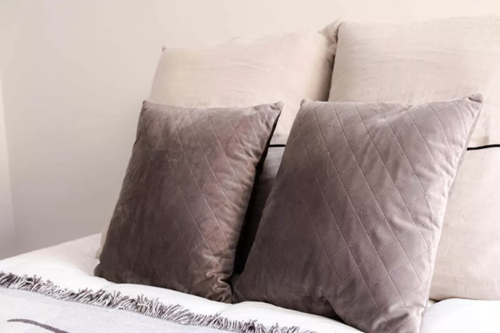 Appartements à Porto-Nicht zugeordnet