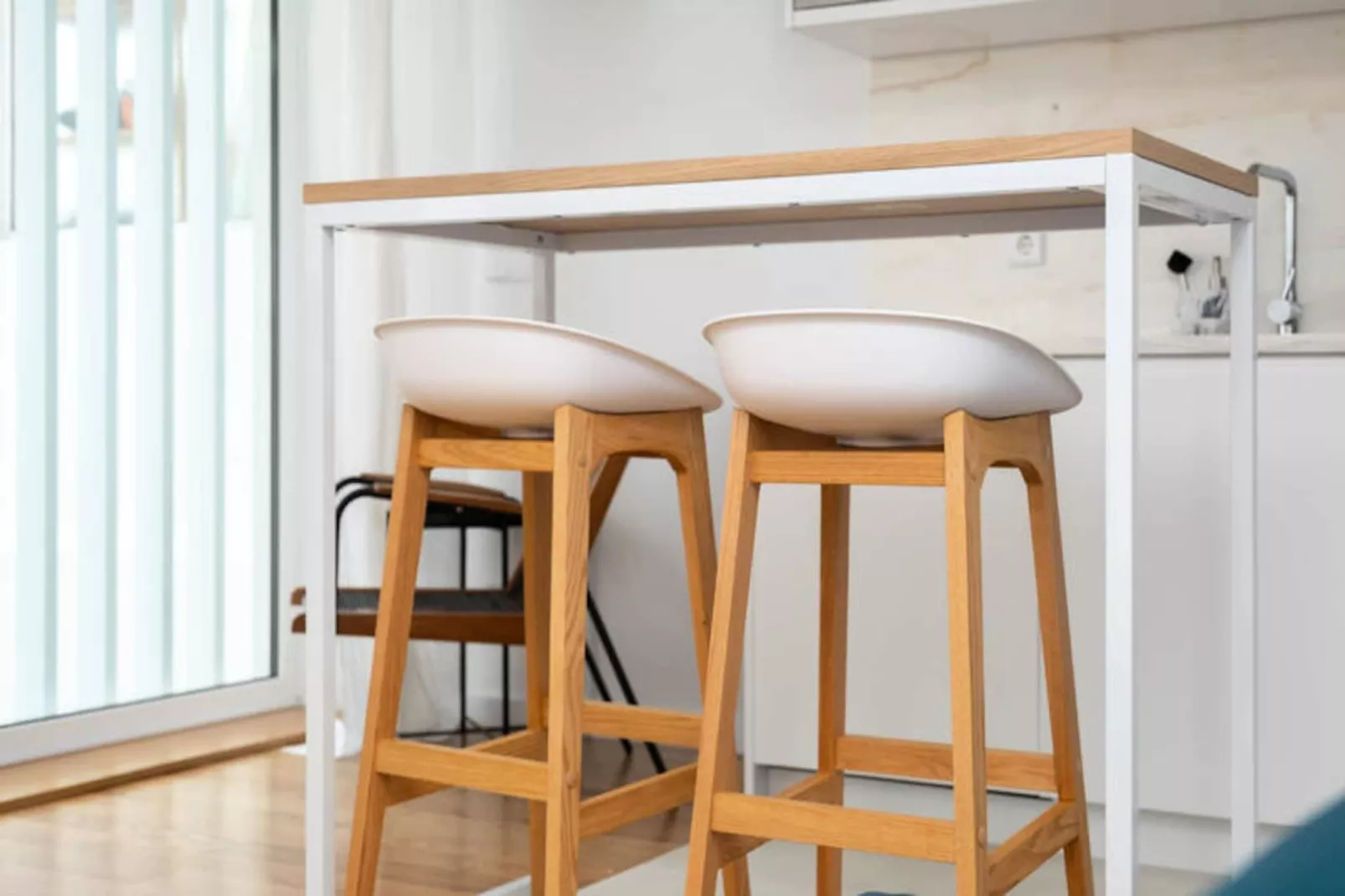 Studio à Porto-Untagged