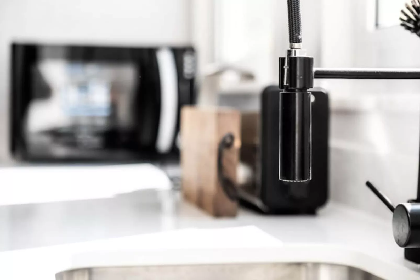 Appartements à Porto-Nicht zugeordnet