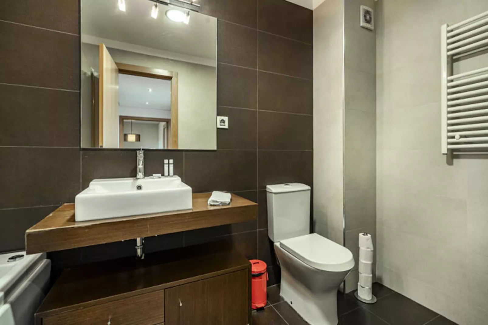 Appartements à Vila Nova de Gaia-Nicht zugeordnet