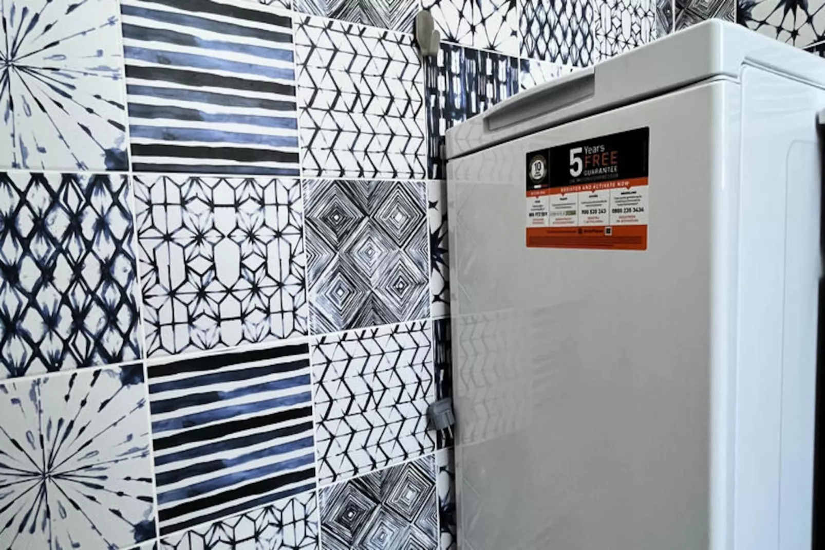 Appartements à Porto-Untagged