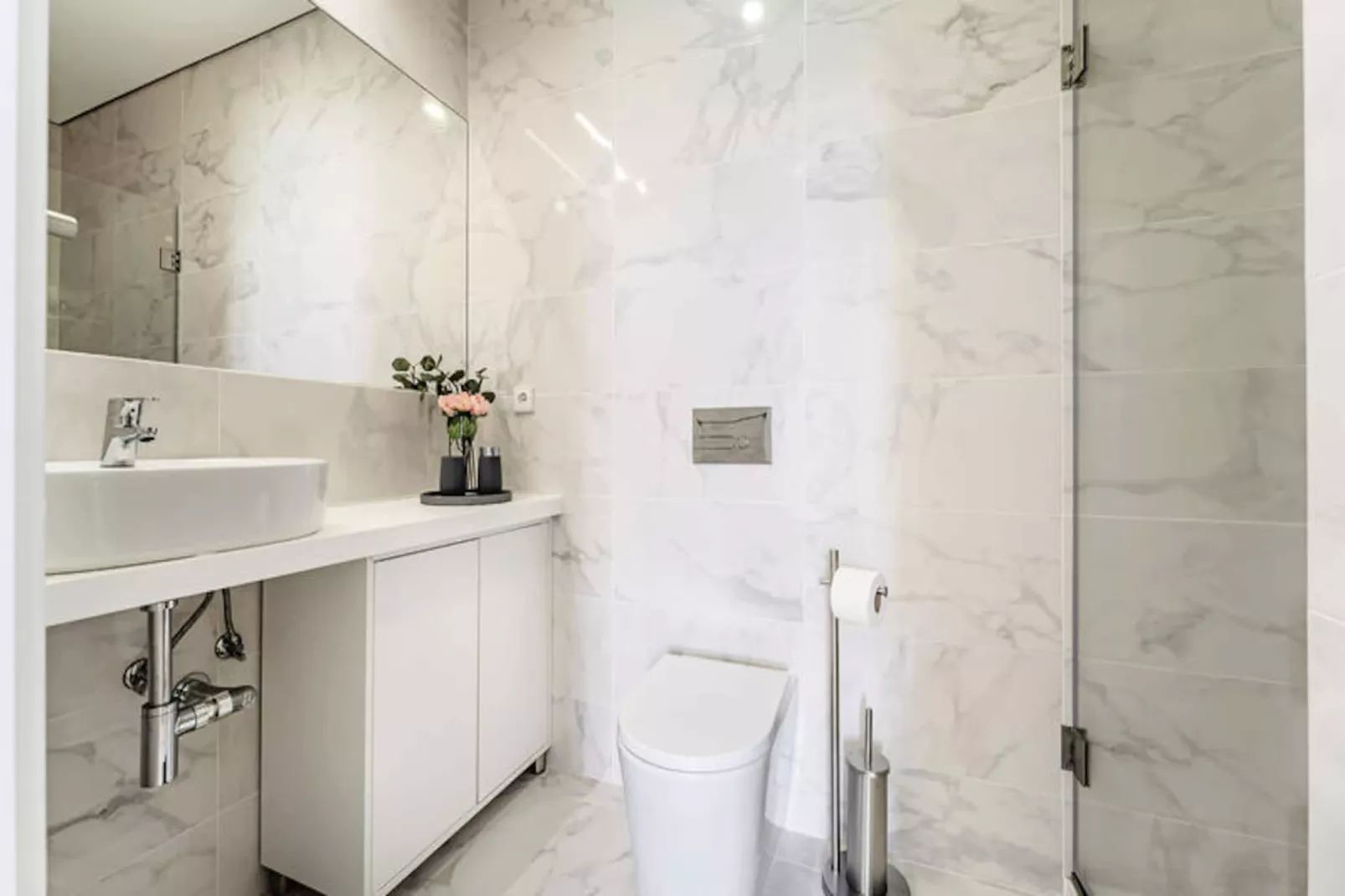 Appartements à Porto-Untagged