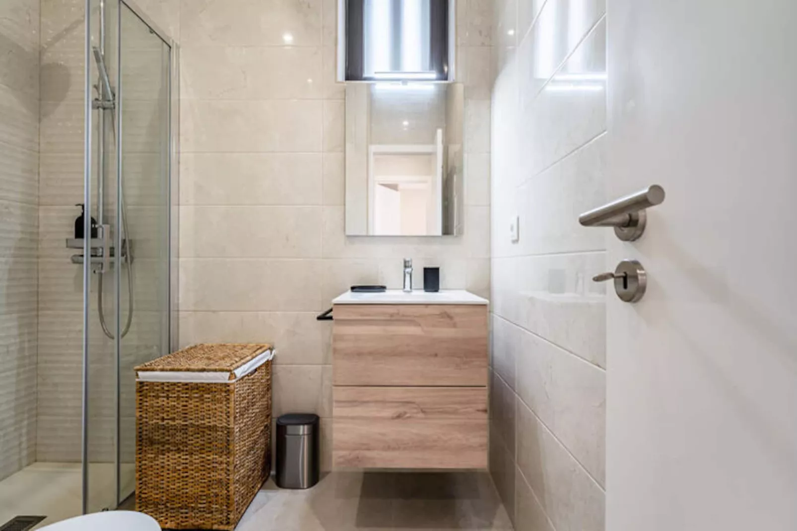 Appartements à Porto-Untagged