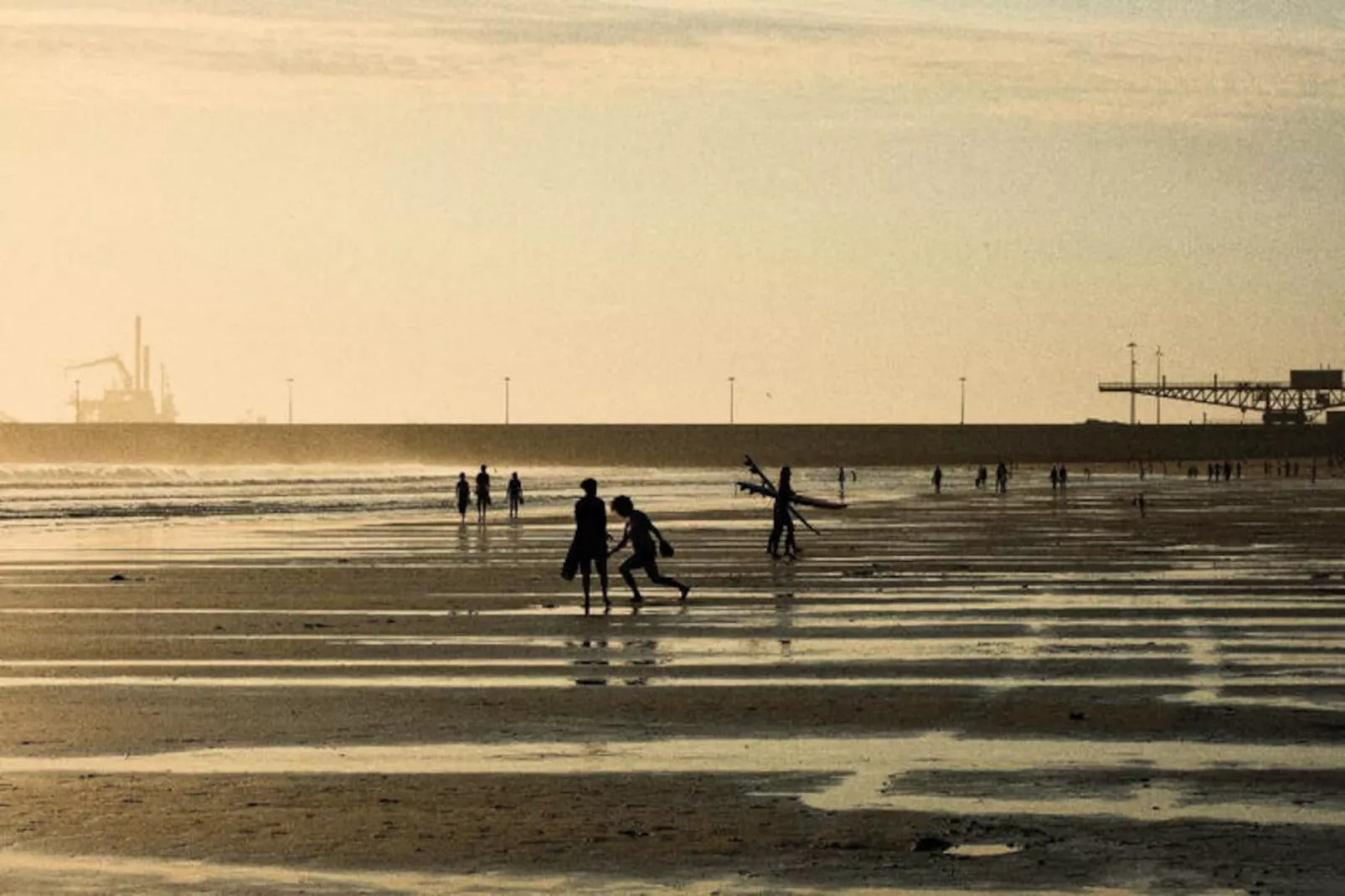 Appartements à Matosinhos-Nicht zugeordnet