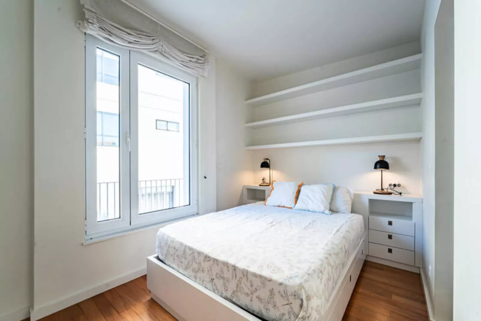 Maison à Porto-Untagged