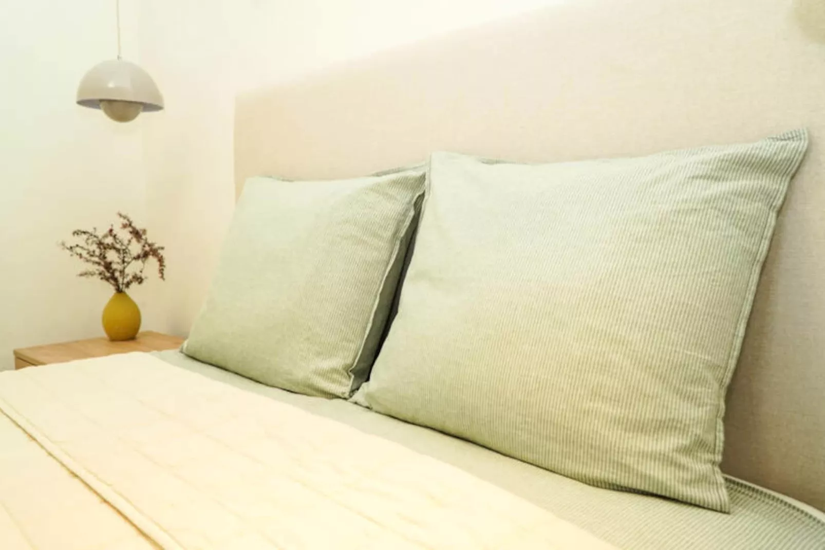 Appartements à Albufeira-Nicht zugeordnet