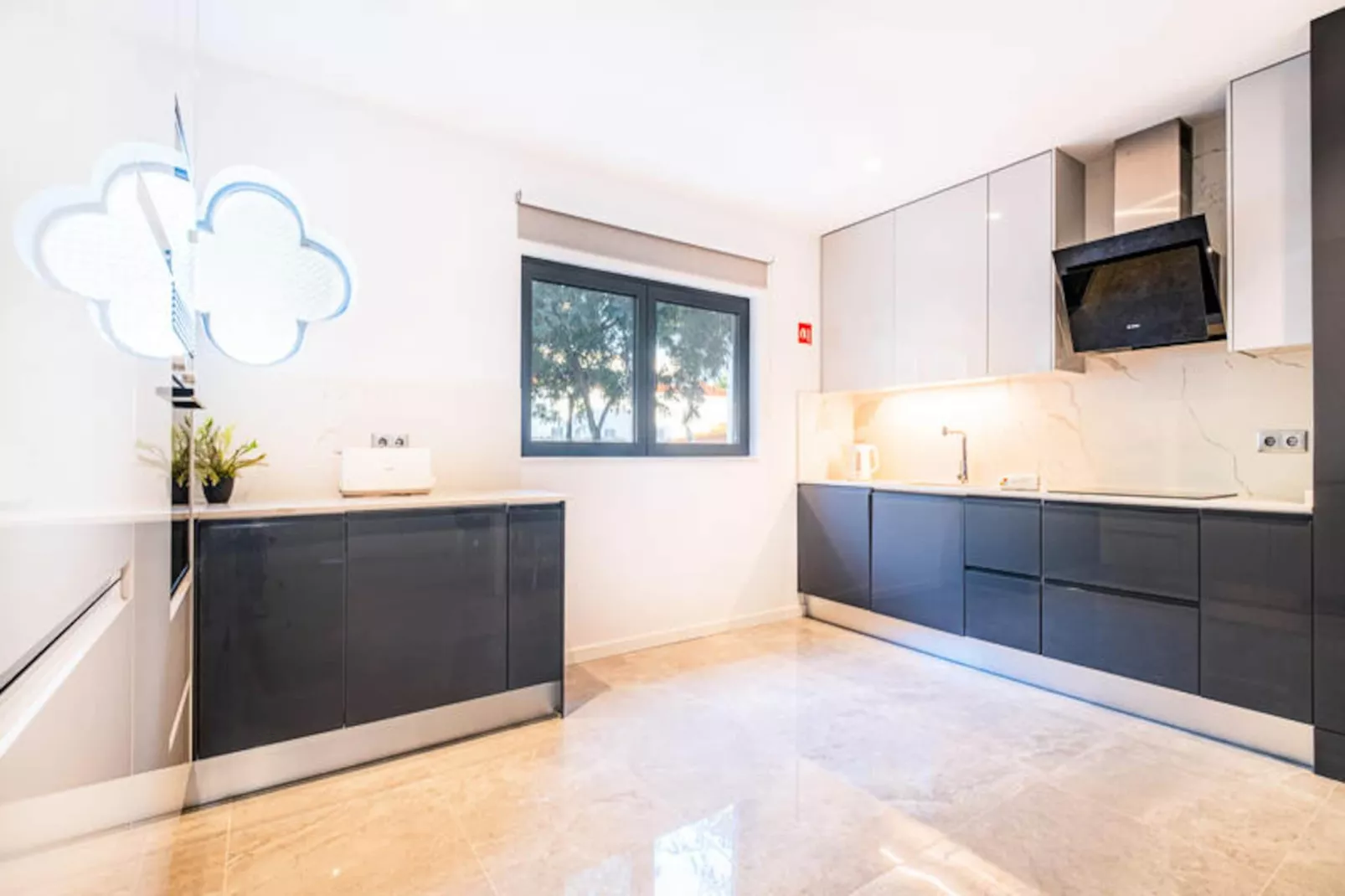 Appartements à Albufeira-Non tagué