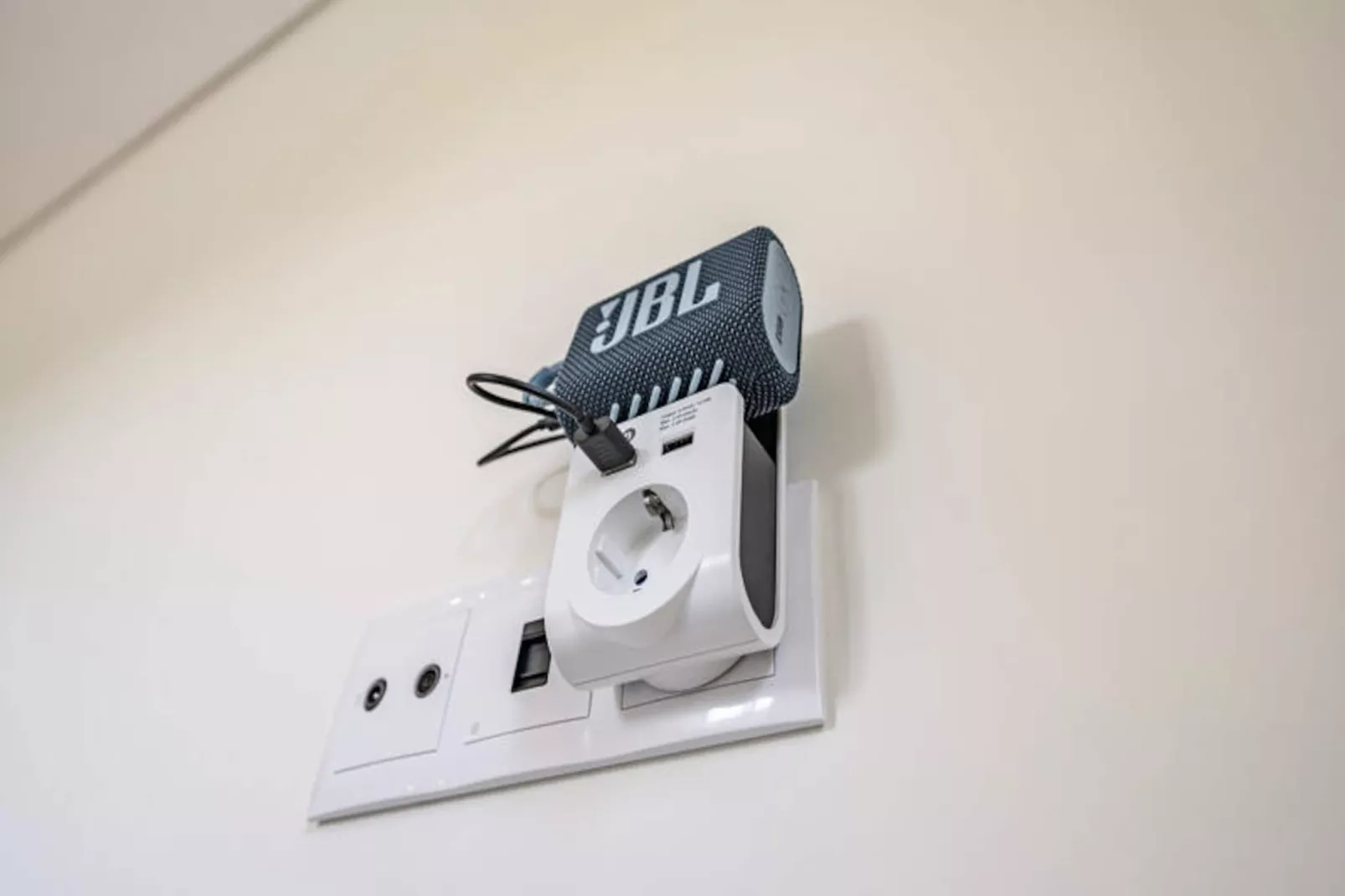 Maison à Santa Maria da Feira-Untagged