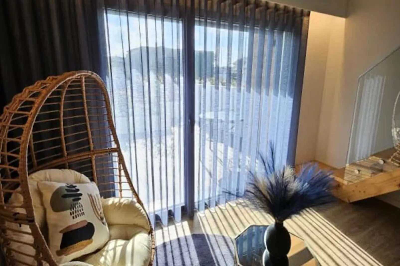 Marinha Grande Apartamentos  Duo N&deg;7-Untagged