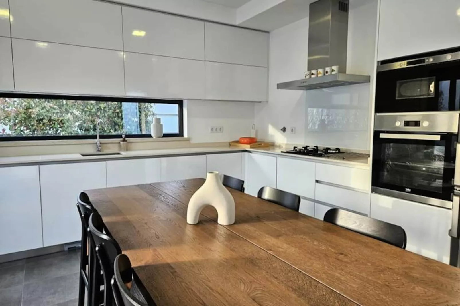 Villa Cinco Obidos-Untagged